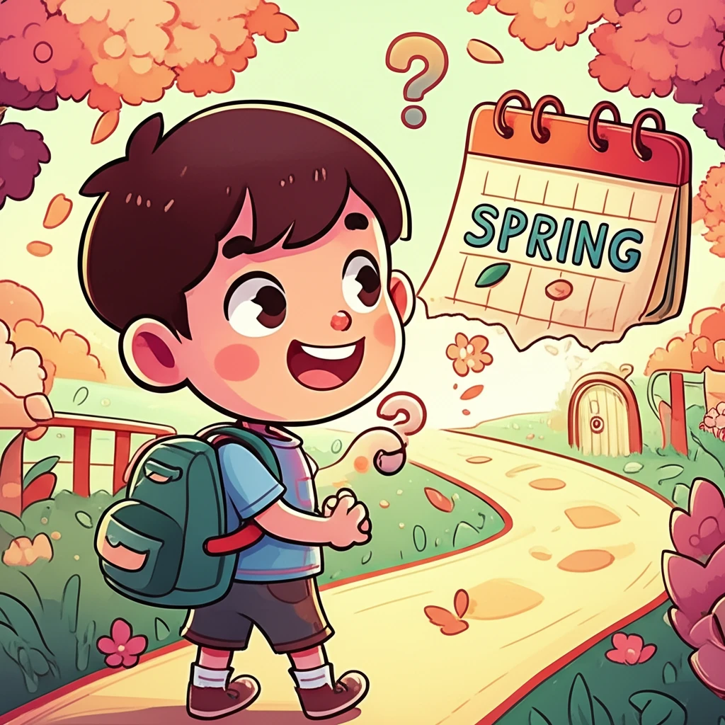 서울청년문화패스 포인트 사용처 및 영..