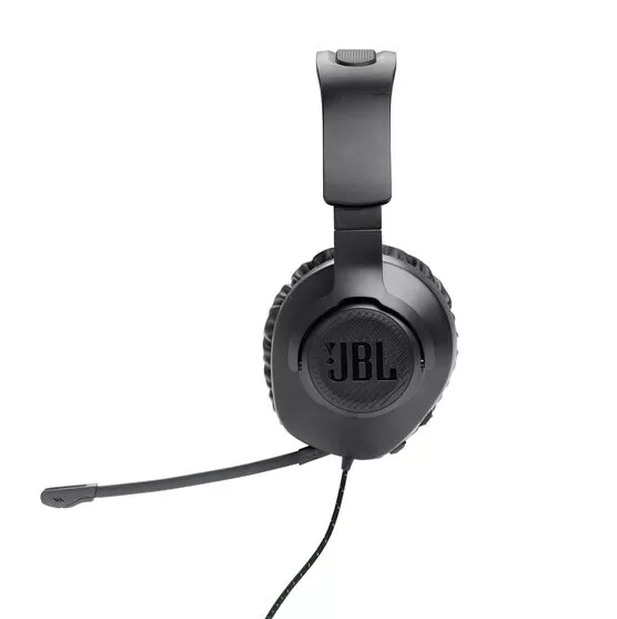 JBL Quantum 100X 콘솔