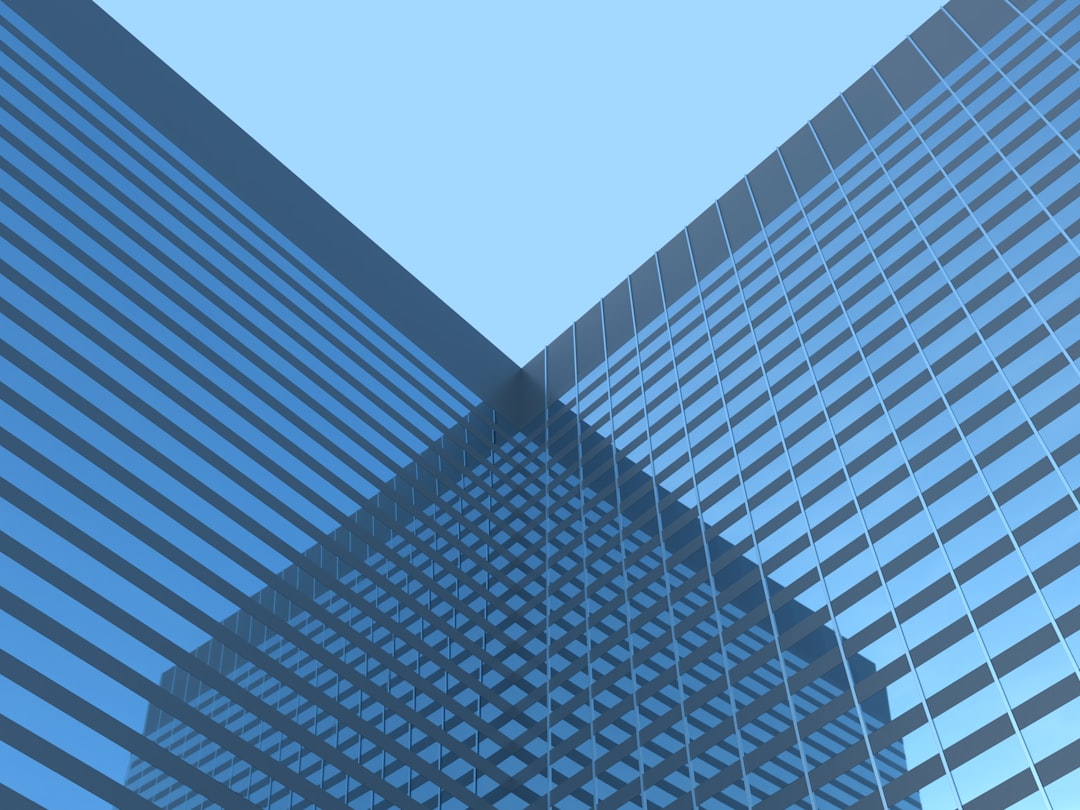 Corporation