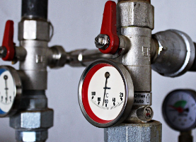 보일러-교체지원금-신청