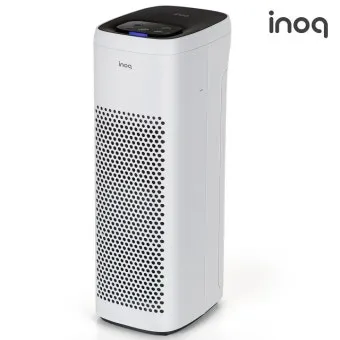 공기청정기 선물 필터 등급 청정면적 소음 집 크기에 맞춰 똑똑하게 고르기_2