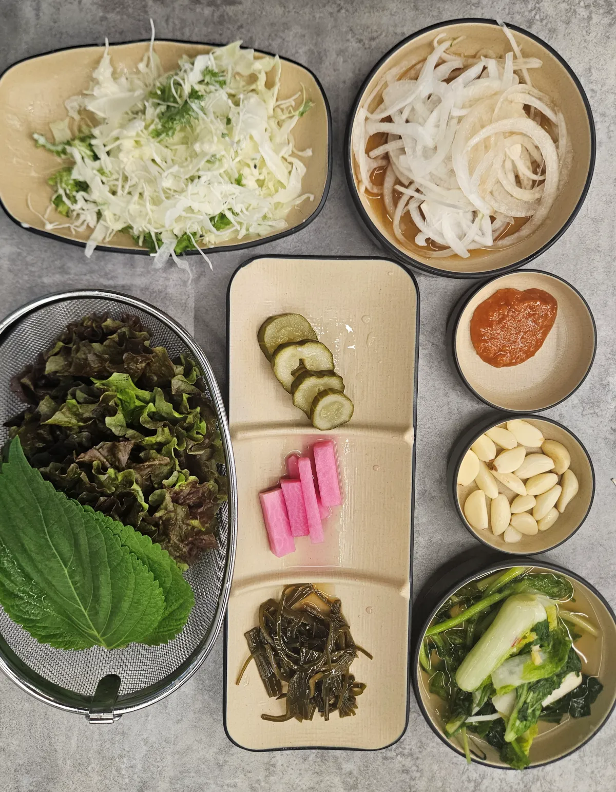 경남-진주시-화개마을-초전점-기본상