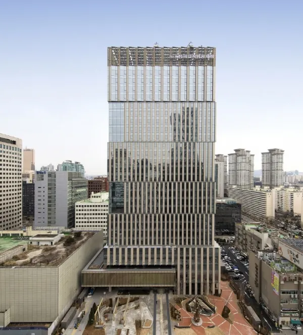 교원공제회 홈페이지 바로가기 wwwktcuorkr로 이용가이드_3