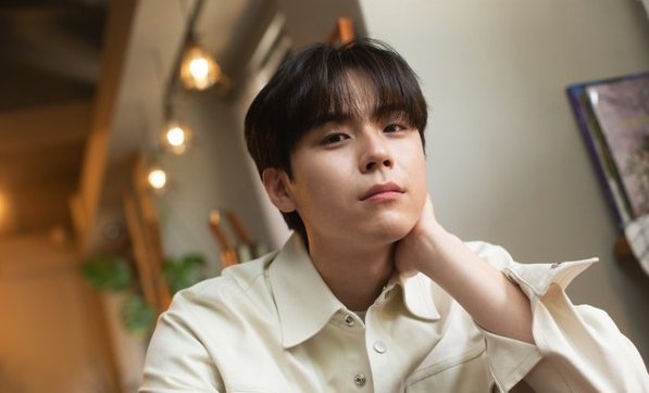 김도훈 인터뷰