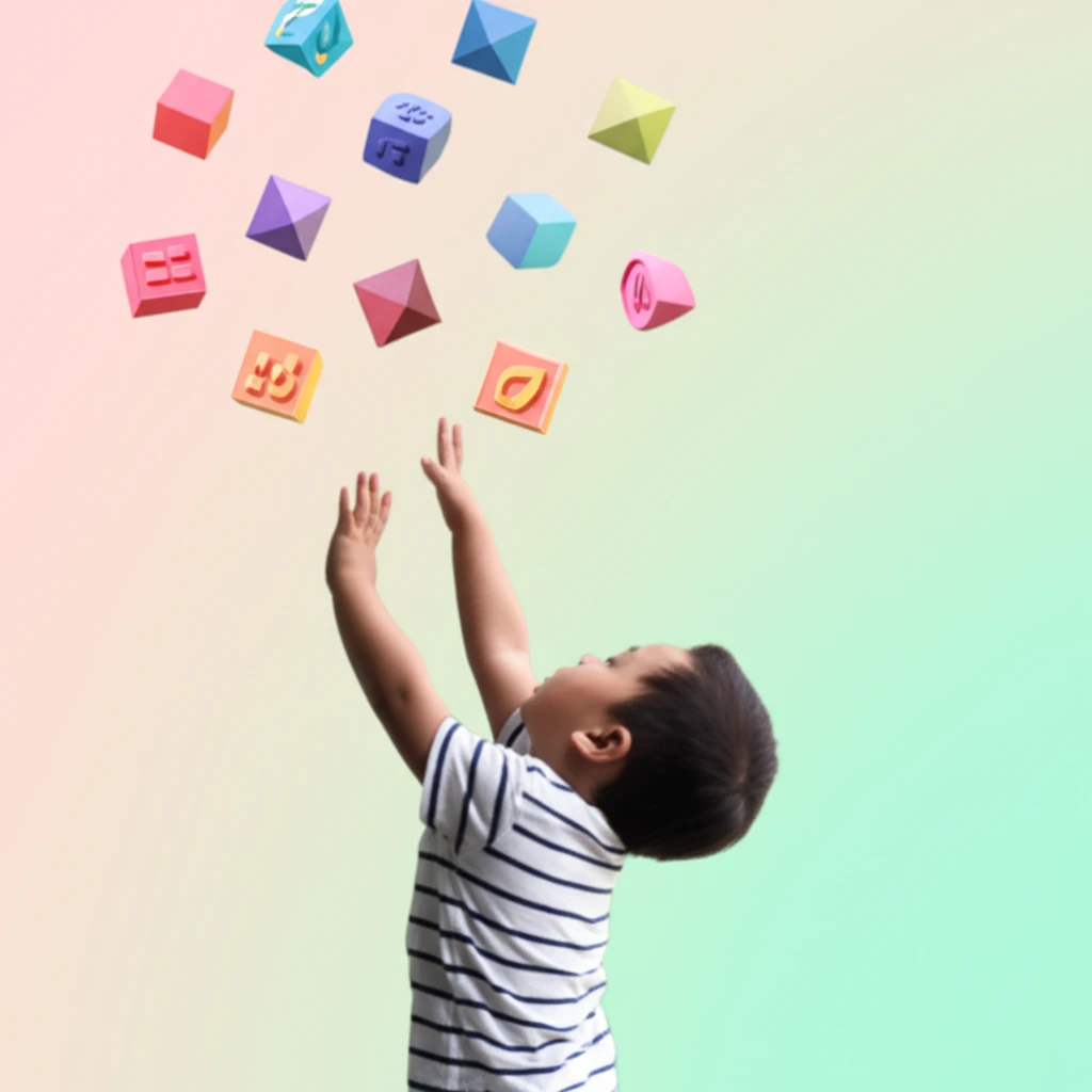 전문가 교육 전문가가 만든 쏙터블 아..