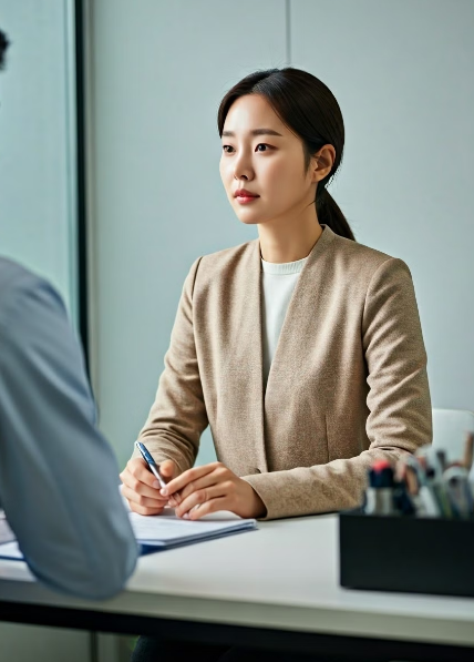 자주 묻는 질문 (FAQ)