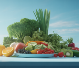 A형 독감 격리기간