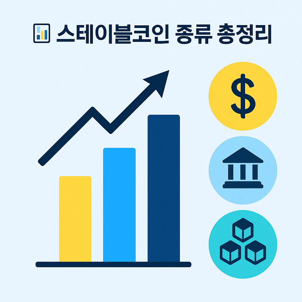 CBDC 솔루션 제공 기업 중심으로 본 산업 흐름