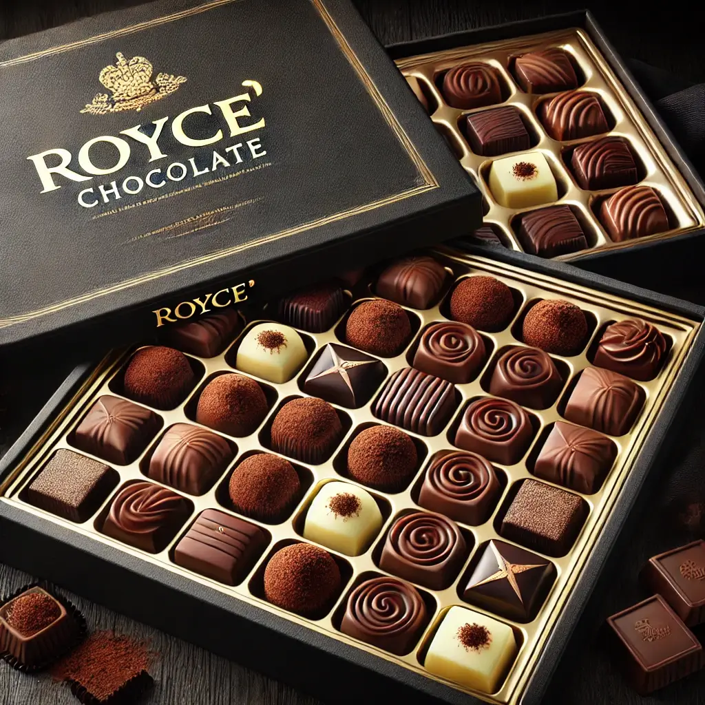 도쿄 여행 선물 추천