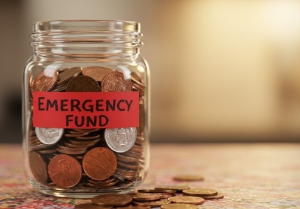 미국 한국 관세 협상 15%