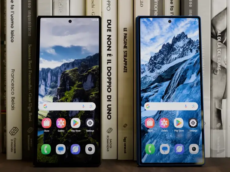 capture-20250709-130410