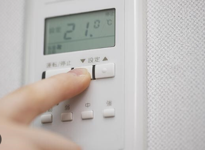 서울시난방비추가지원