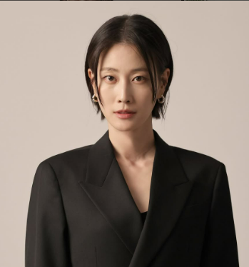 이현이 프로필