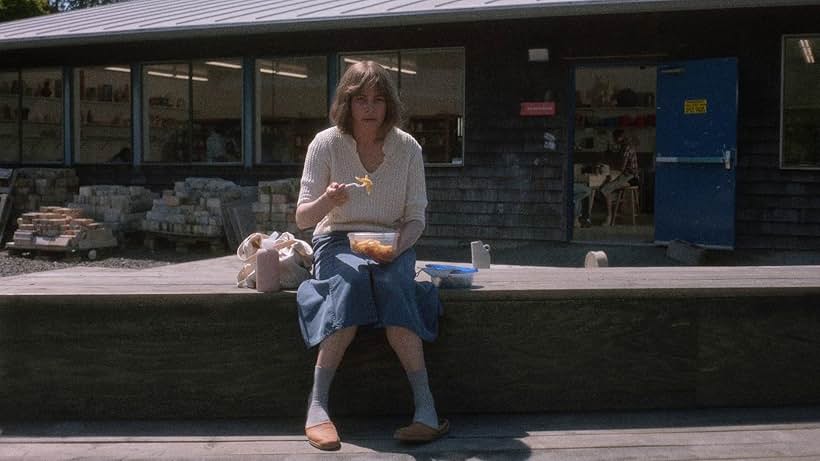 미국 코미디영화추천 쇼잉 업 결말 후기 리뷰 - 호평과 혹평