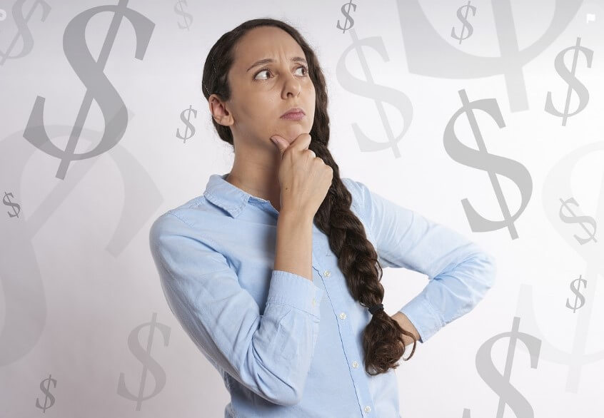 체불근로자생계비대출