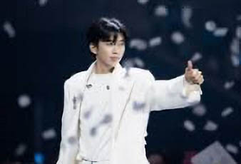 임영웅 불후의 명곡 방청 신청