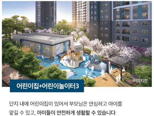 배치도