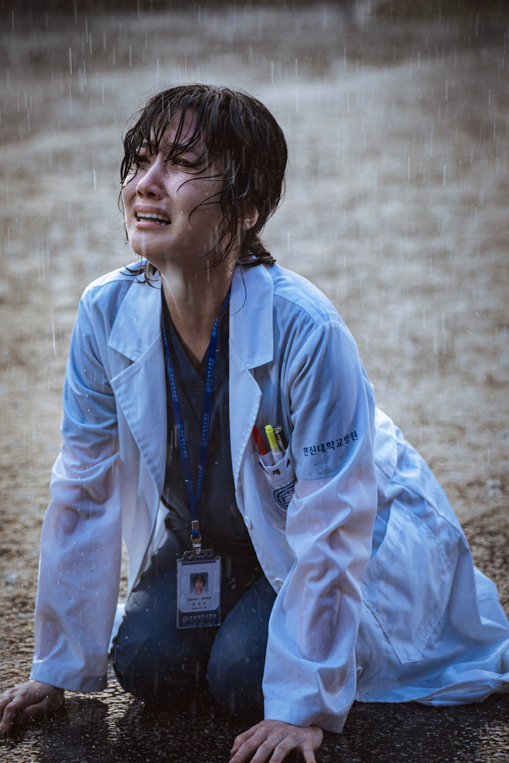 하이퍼나이프 스틸컷