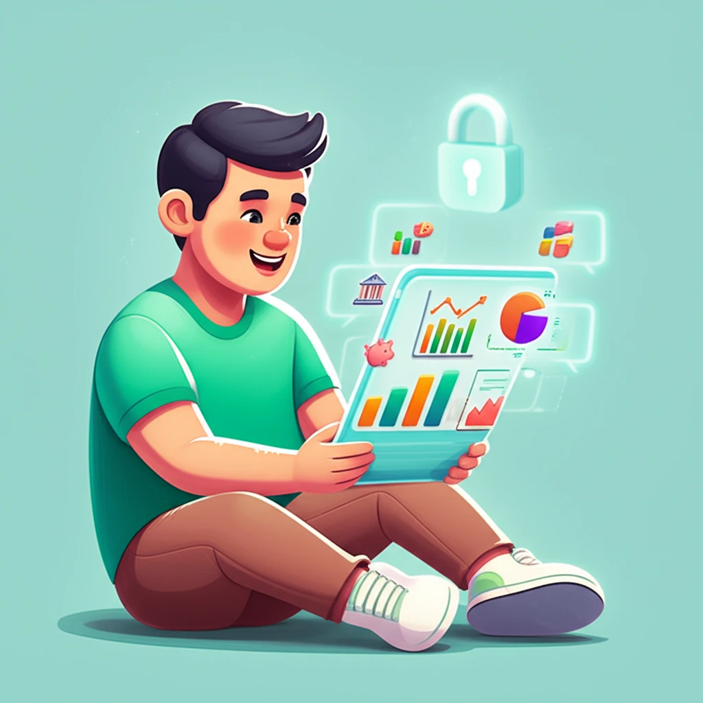 내 노후 자산 점검을 위한 퇴직연금 ..