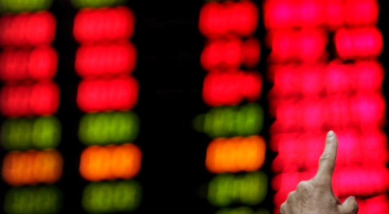 맥신 관련주 6가지 추천