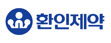 환인제약_로고