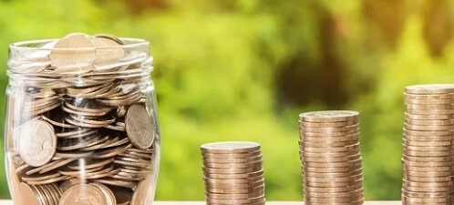 ISA계좌 장단점 및 활용 노하우