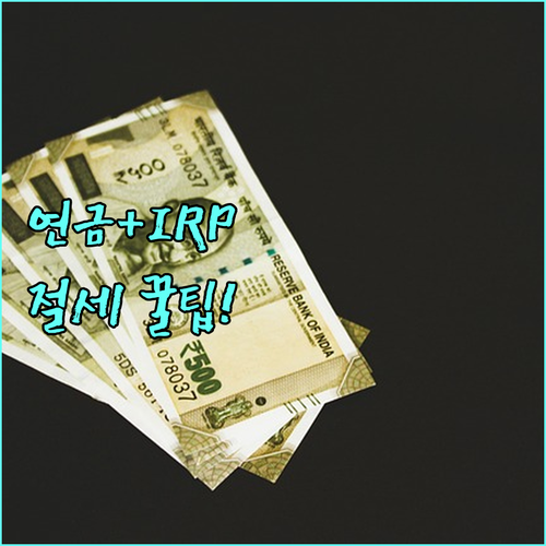 연금저축펀드 IRP 투자 가능 종목 ..