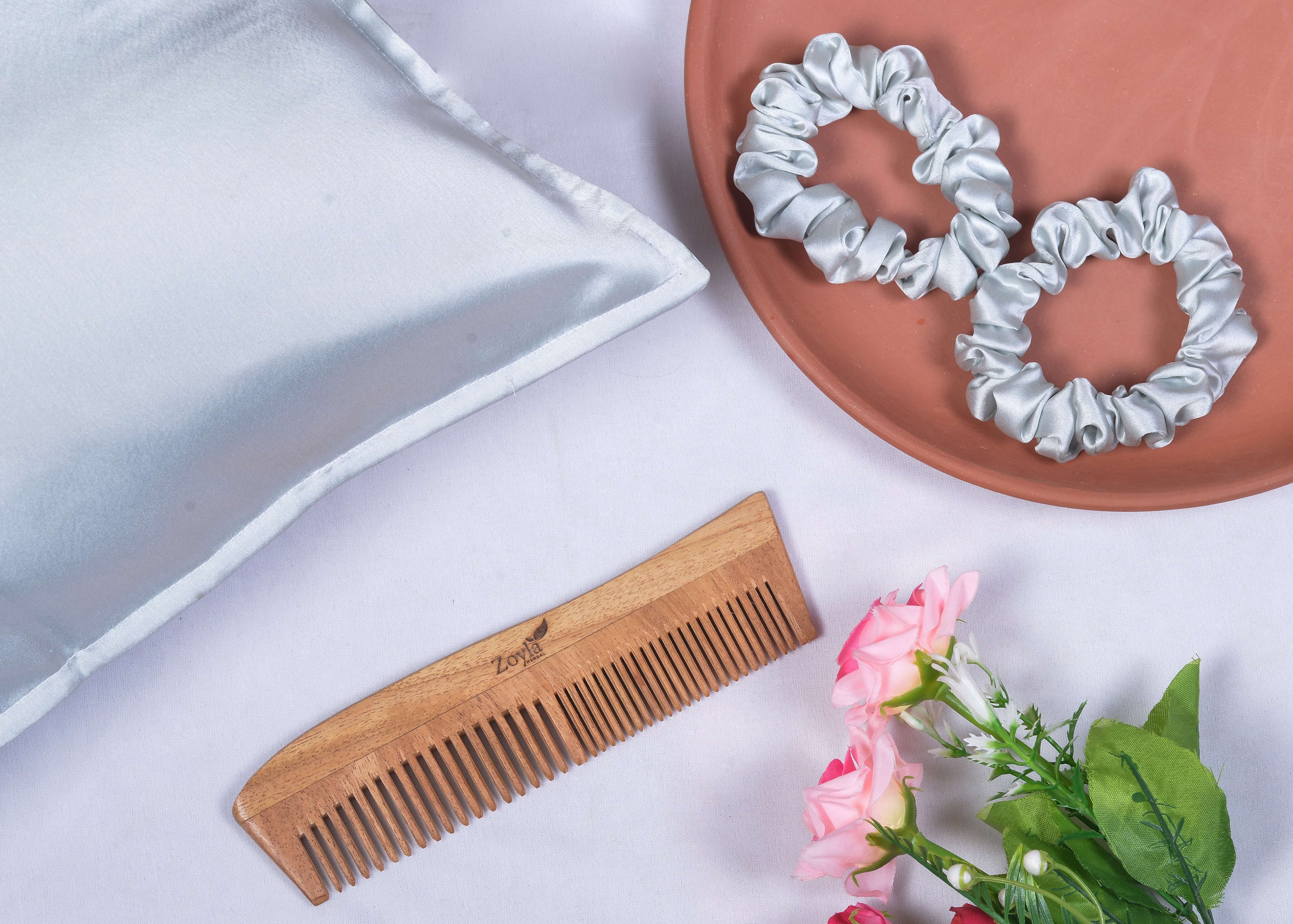 모발이식 비용 및 주의사항