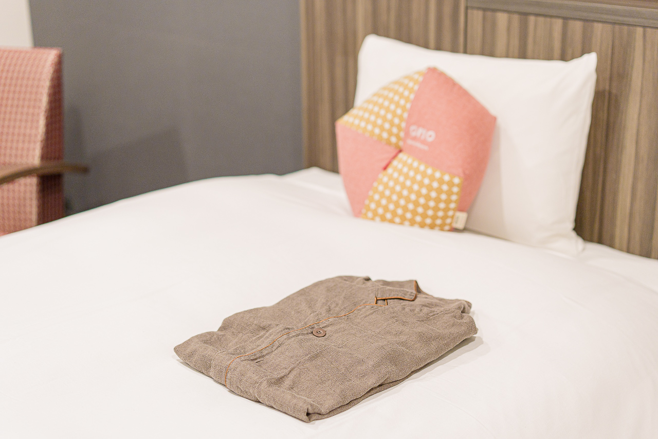 Original source image 47 for OMO3 Sapporo Susukino by Hoshino Resorts: A Stay for Eating Around Susukino.