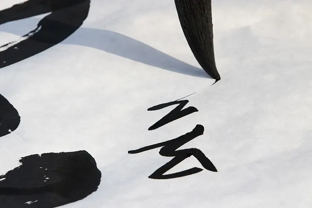 한글 속담 모음 100선_7