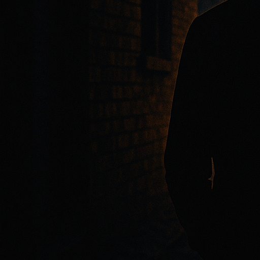 역행자: 자청이 밝히는 인생 역주행의 7단계 전략