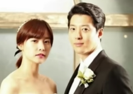 이동건 한쪽 눈 충혈 증상