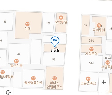 지도