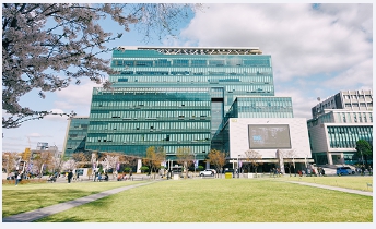 중앙대 수시등급 면접합격 논술 모의기출문제