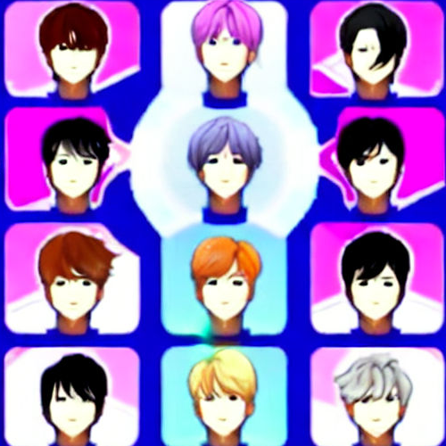 아이돌 매니저 살인사건, 진실은?