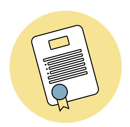 주택임대차계약 신고방법 총정리! 6월1일부터 미신고시 과태료100만원