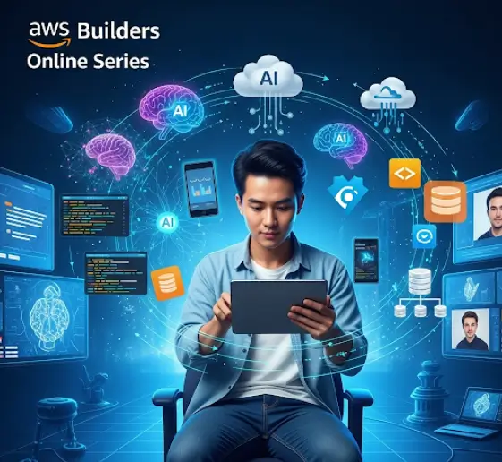 3시간 만에 앱 개발하는 방법