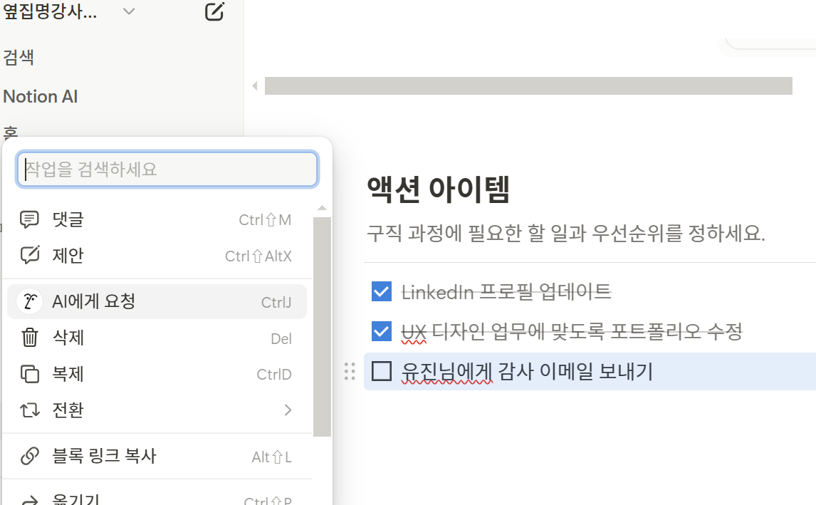 NOTION 캡쳐 이미지