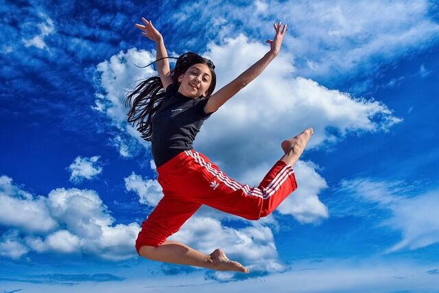 청년도약계좌 가입조건 신청기간