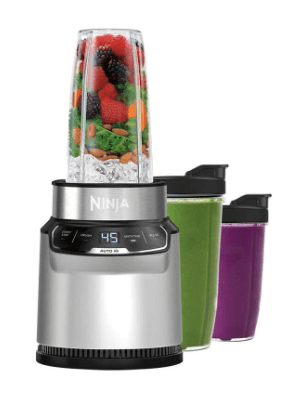 샤크 닌자 서비스센터