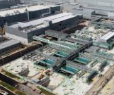 2025년 하반기 삼성 E&amp;A 경력직 채용정보