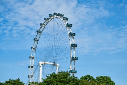 롯데월드 수험생 할인