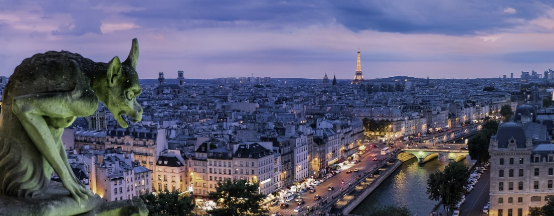 영화 경계선, 집단주의 개인주의 경계 문화 한국사회 정체성