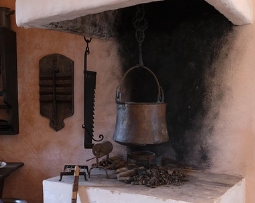 경동보일러 에러코드 03