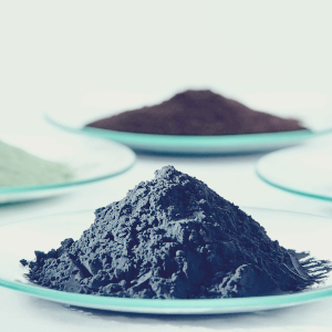 전구체 관련주 대장주 테마주 수혜주 TOP6