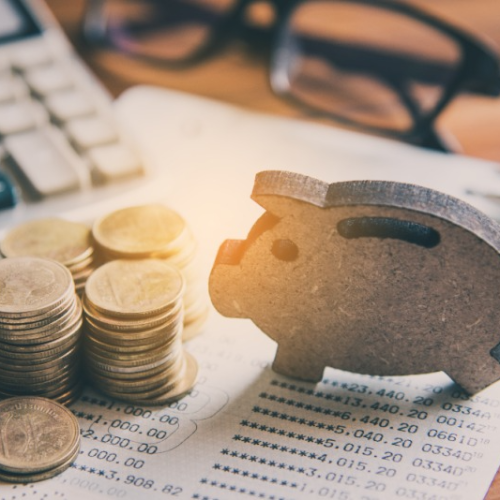 전월세보증금대출