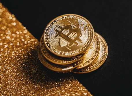 정기예금 금리비교 이미지