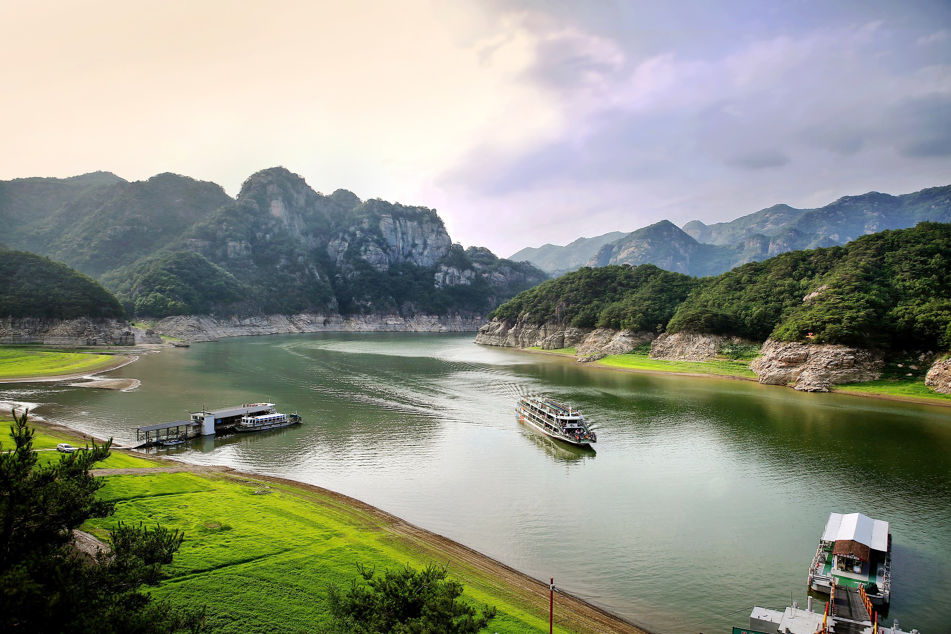 숙바세일 페스타, 숙박할인원, 문화체육관광부, 2025, 여름