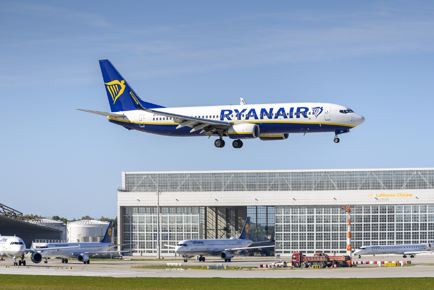 초간단 출국납부금 환급 서비스 신청방법