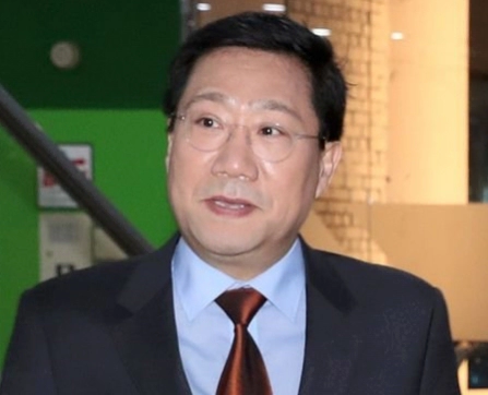 양정철 프로필 나이 고향 학력 정치 경력 근황 트위터